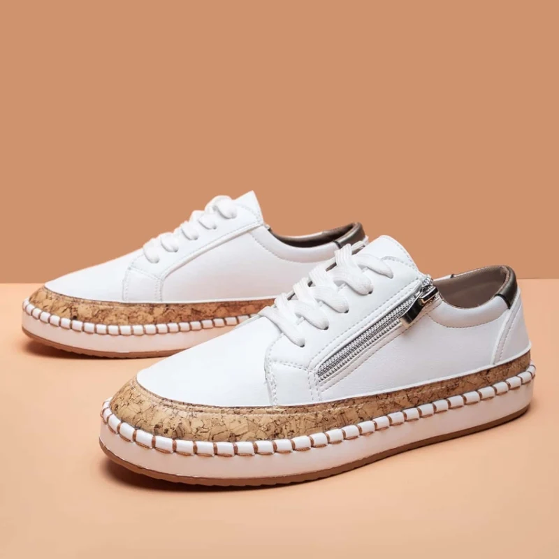Cali Orthopedic Sneakers - Image 2
