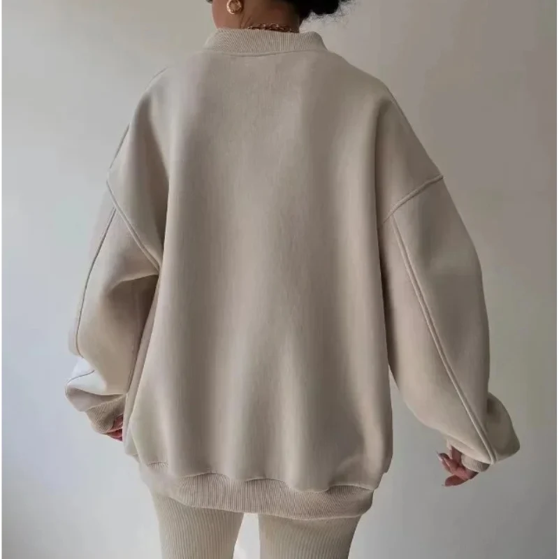 Calisore Pullover - Image 2