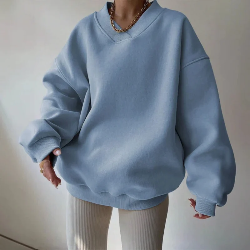 Calisore Pullover - Image 3
