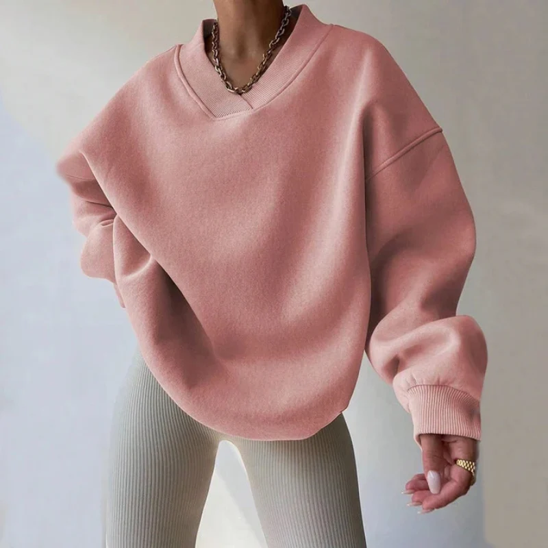 Calisore Pullover - Image 4