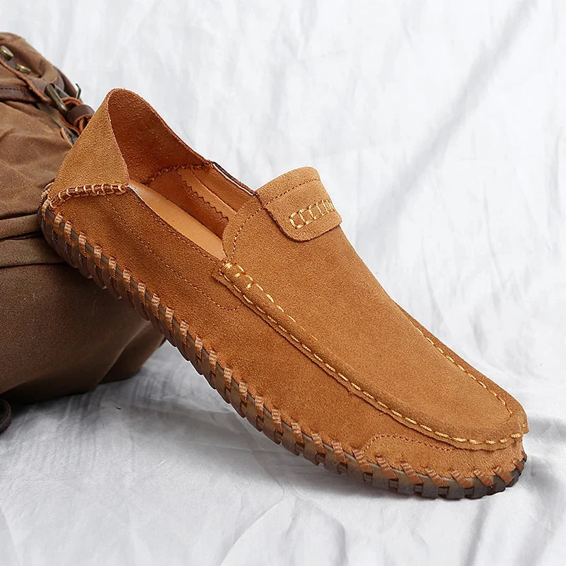 Camosio Loafers - Image 18