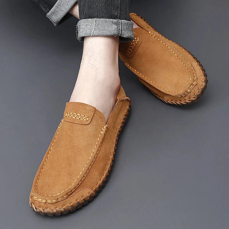 Camosio Loafers - Image 21