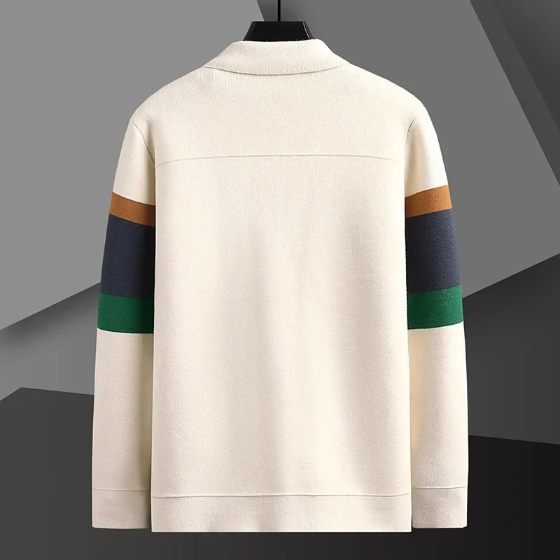 Cannes Cardigan - Image 2
