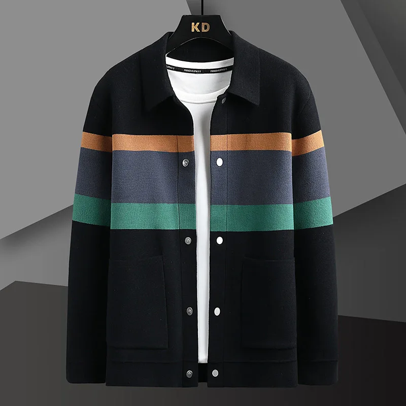 Cannes Cardigan - Image 3