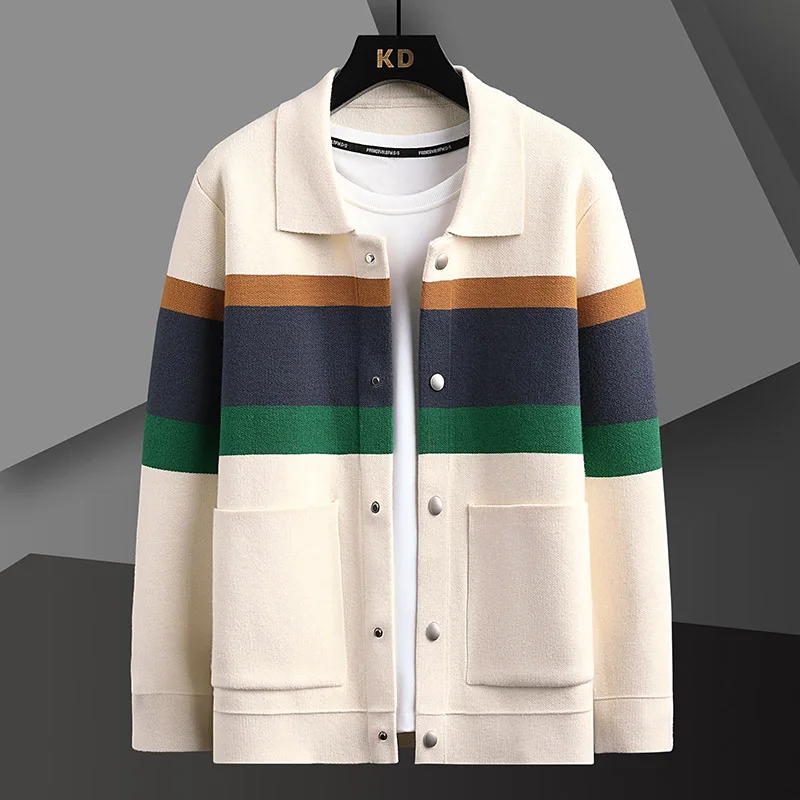 Cannes Cardigan - Image 4