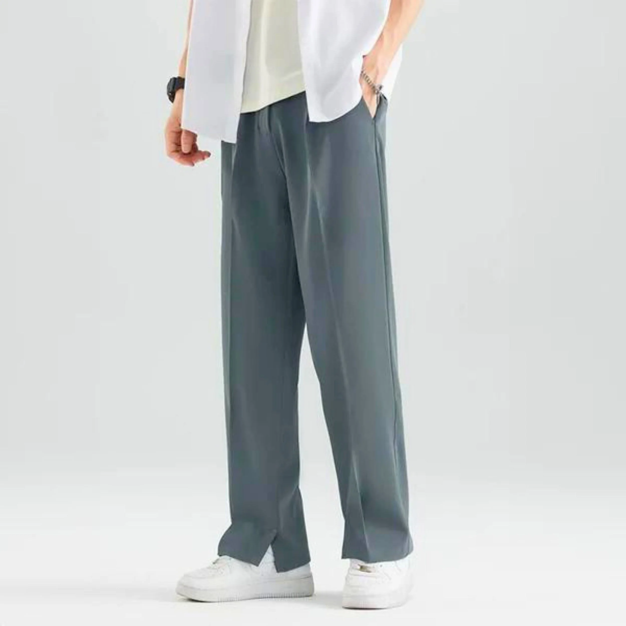 Capri Trousers - Image 3