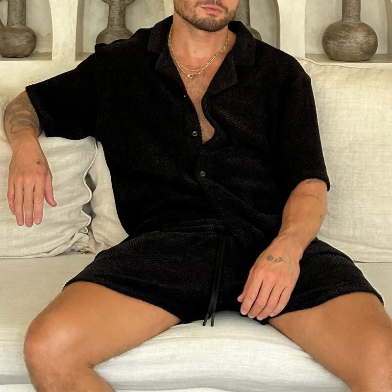 Caris 90's Two-Piece Set - Image 4