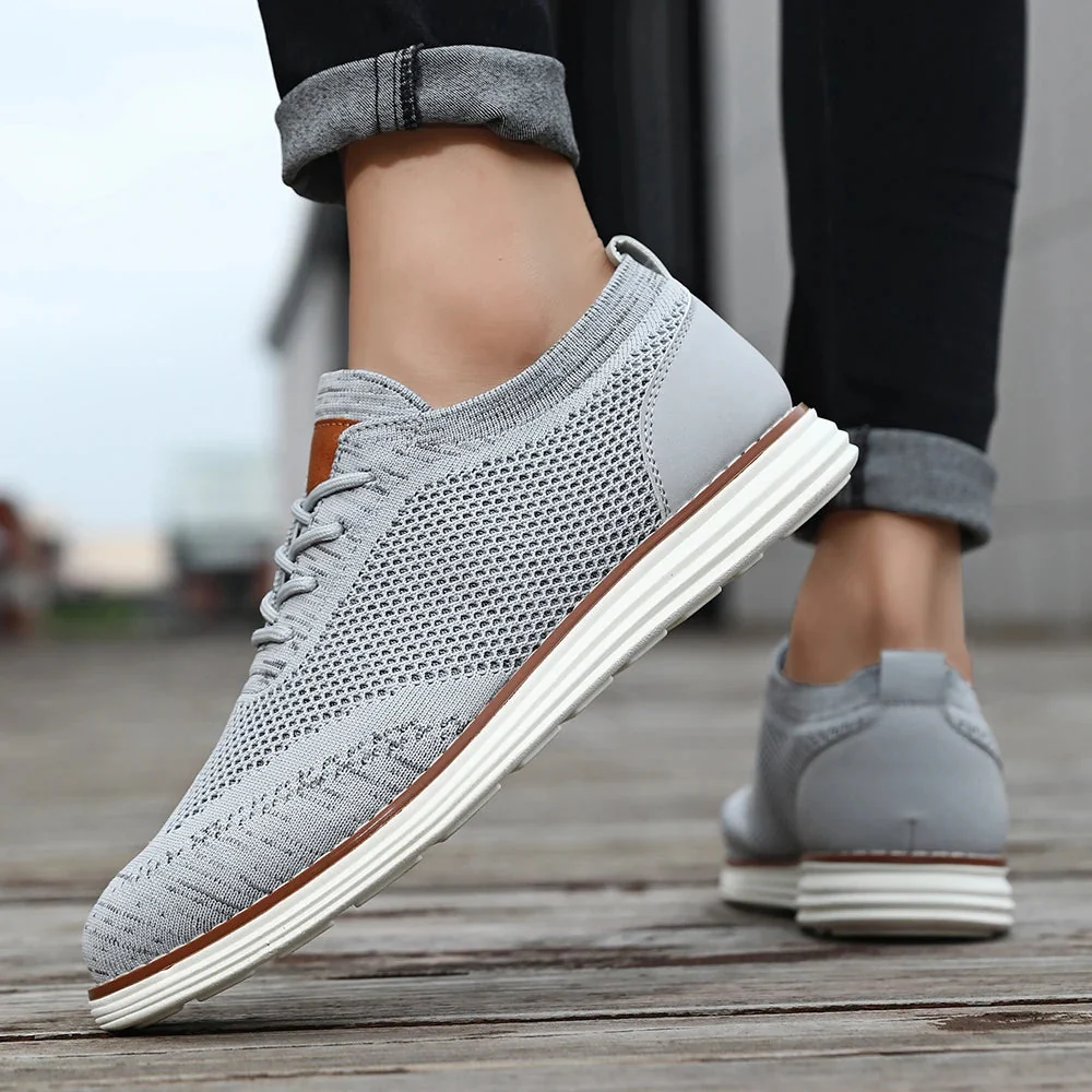 Carlton Sneakers - Image 11