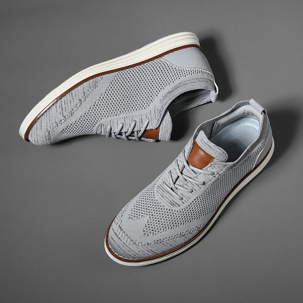 Carlton Sneakers - Image 12