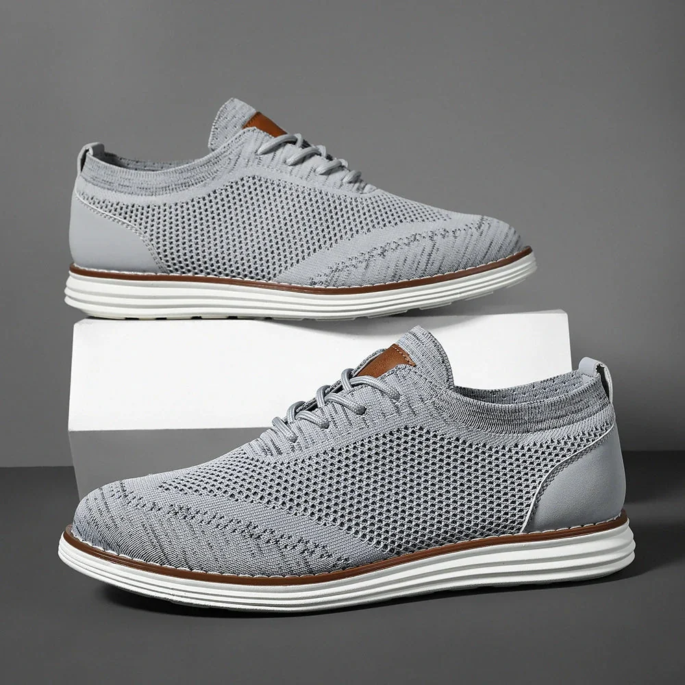 Carlton Sneakers - Image 13