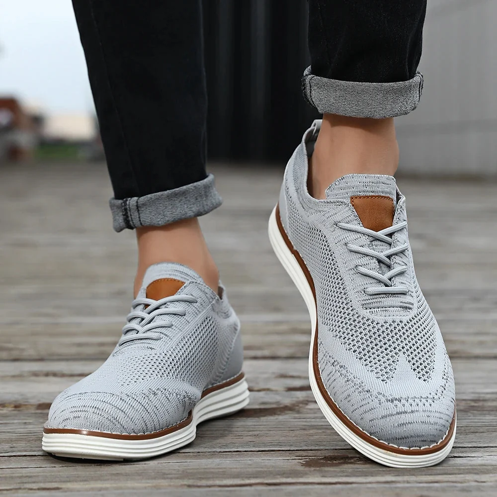 Carlton Sneakers - Image 14