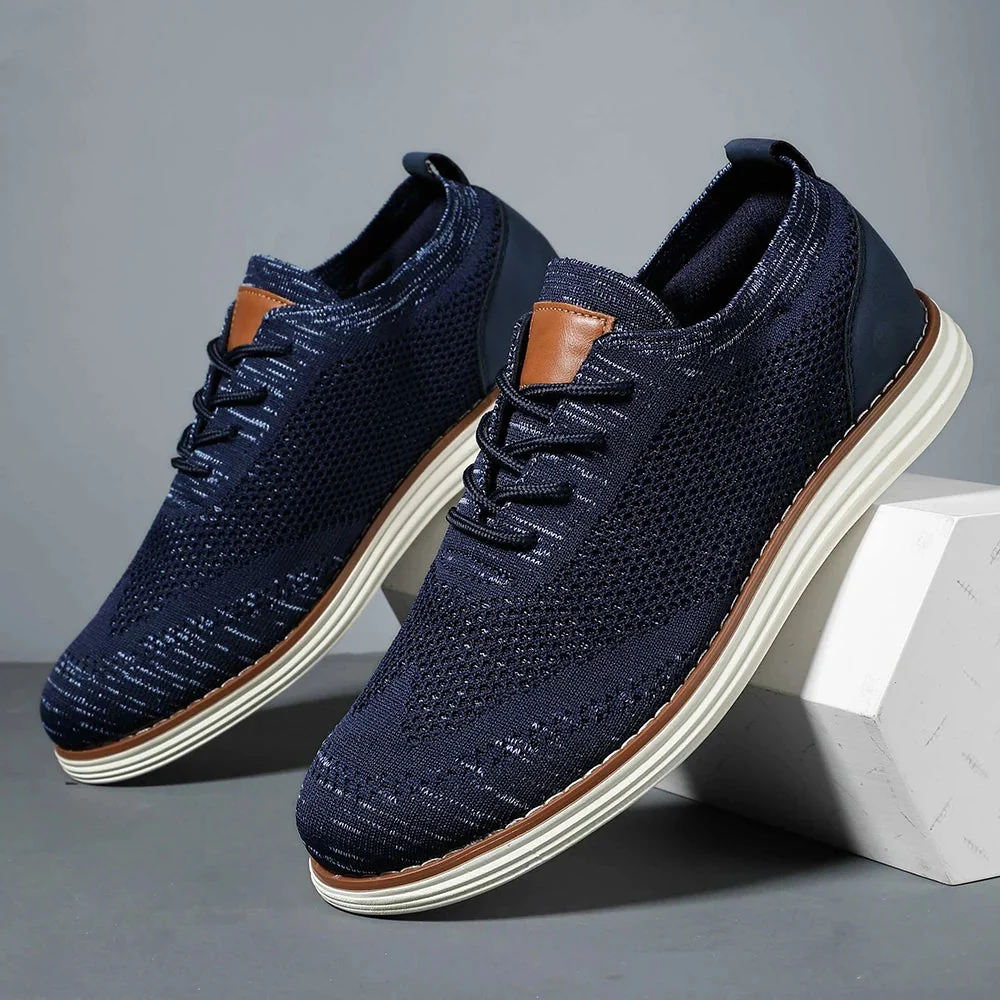 Carlton Sneakers - Image 15
