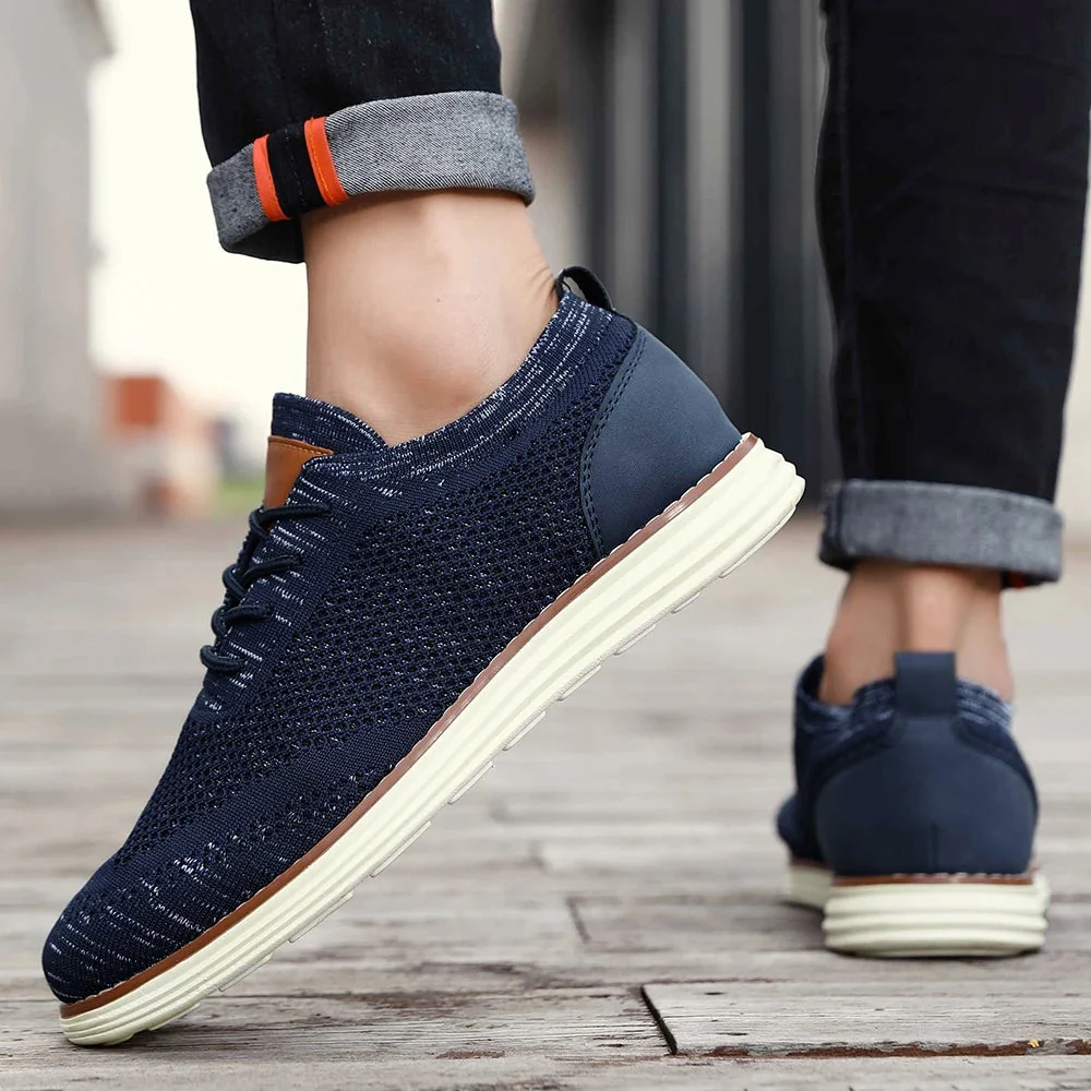 Carlton Sneakers - Image 16