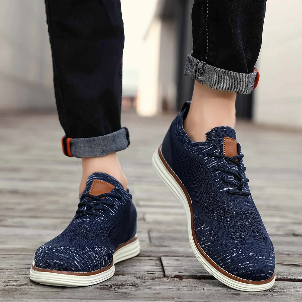 Carlton Sneakers - Image 17