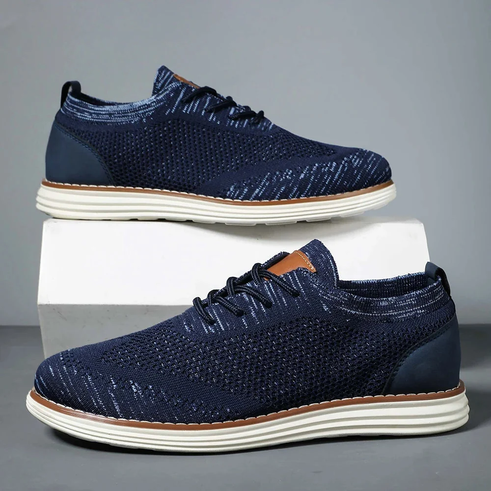Carlton Sneakers - Image 18