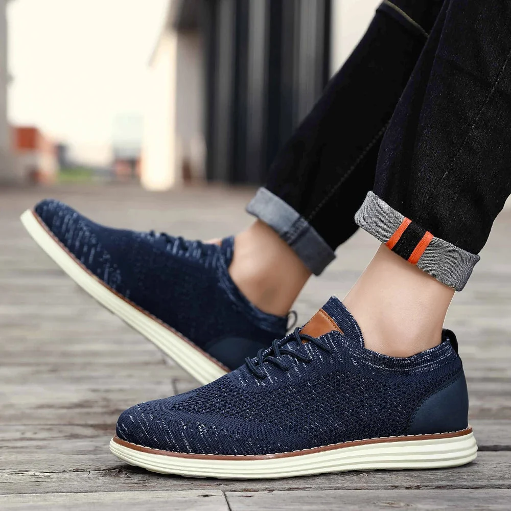 Carlton Sneakers - Image 19