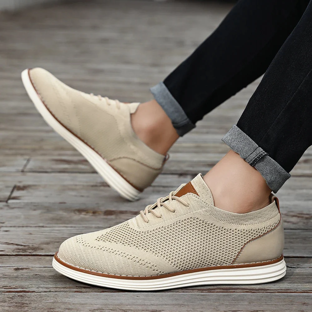 Carlton Sneakers - Image 2