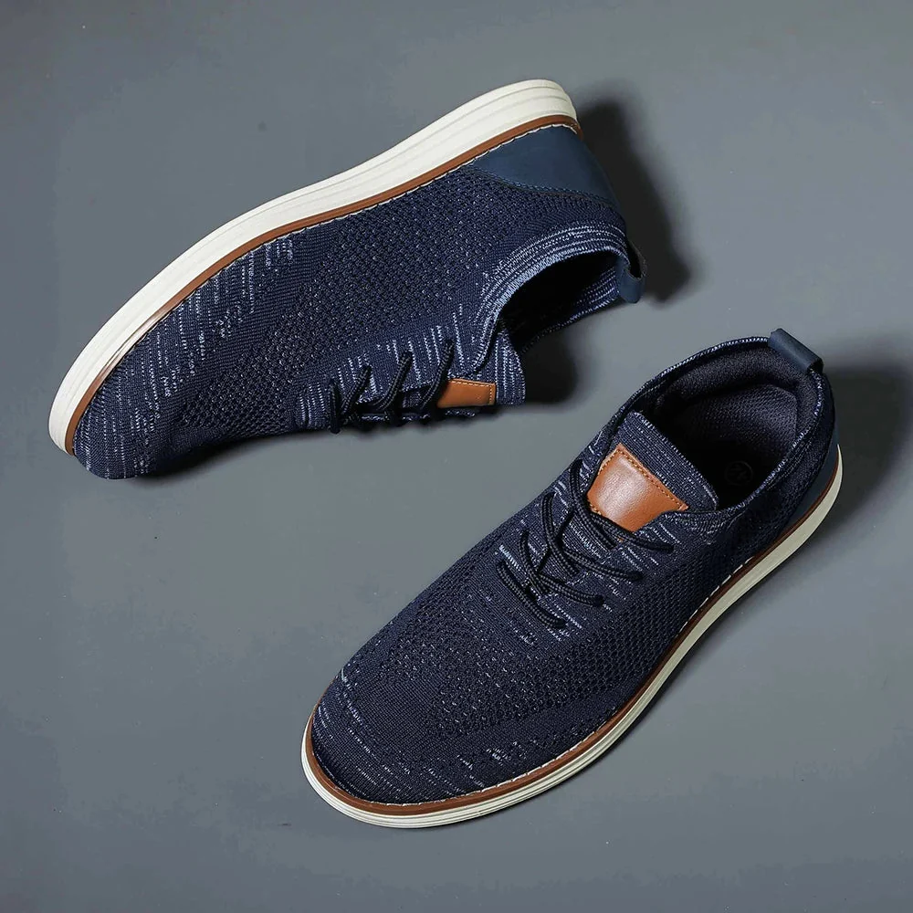 Carlton Sneakers - Image 20