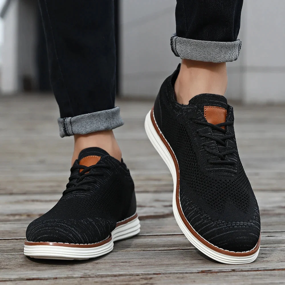 Carlton Sneakers - Image 22