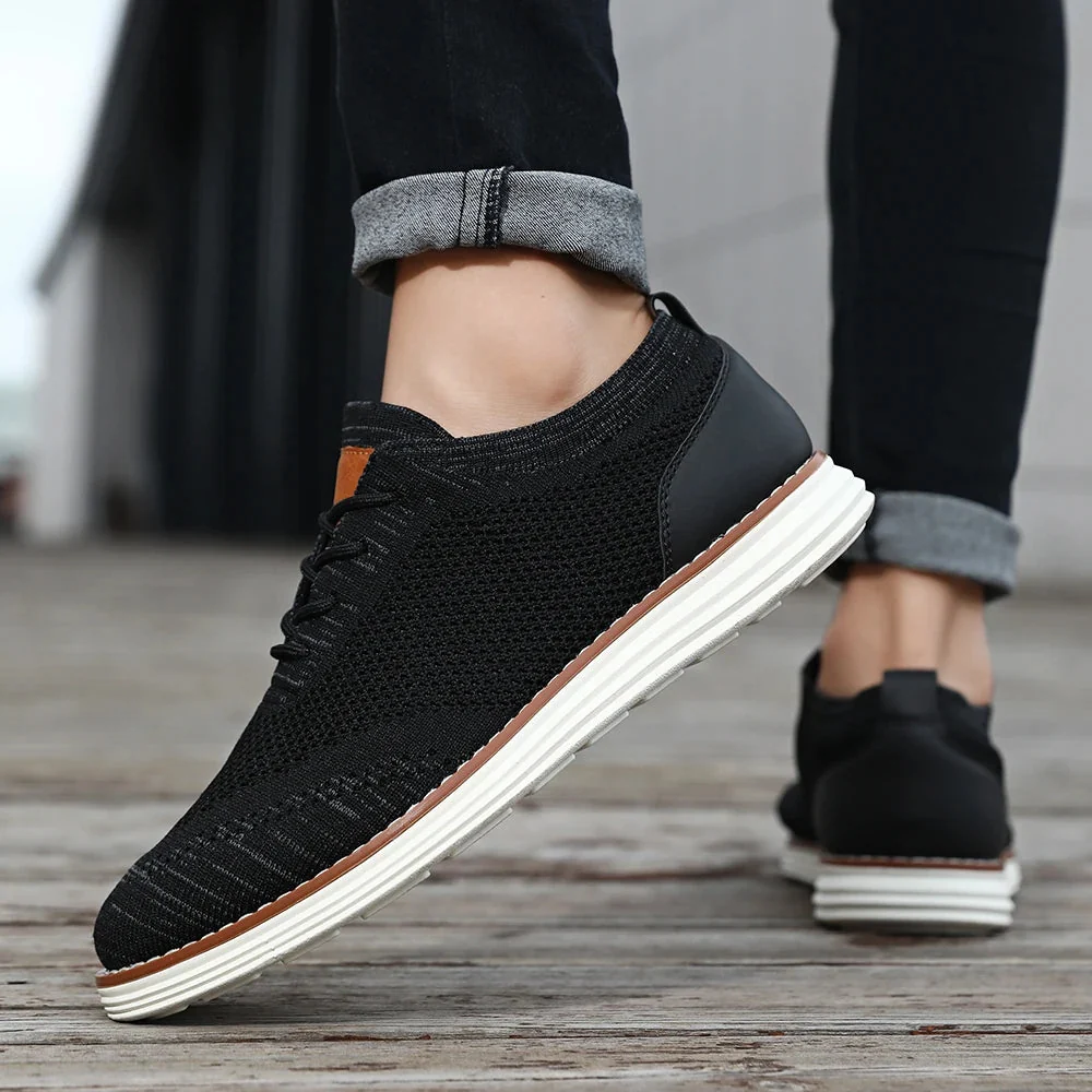 Carlton Sneakers - Image 23