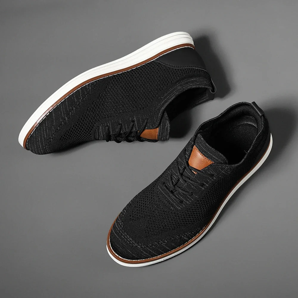 Carlton Sneakers - Image 25