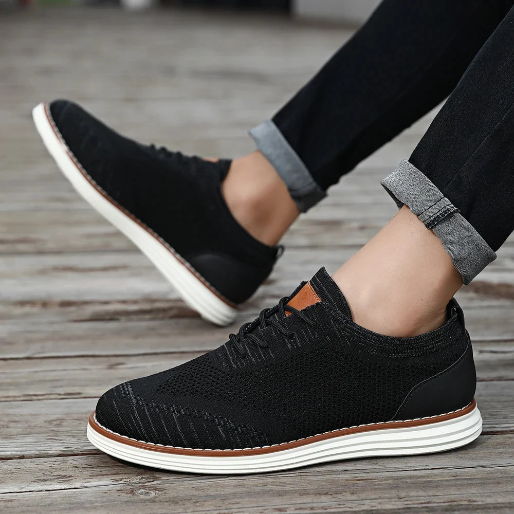 Carlton Sneakers - Image 26