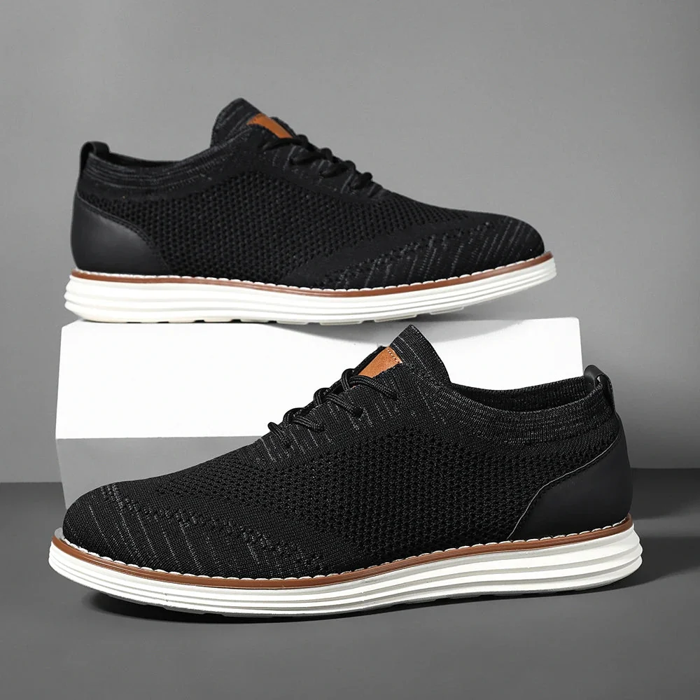 Carlton Sneakers - Image 27