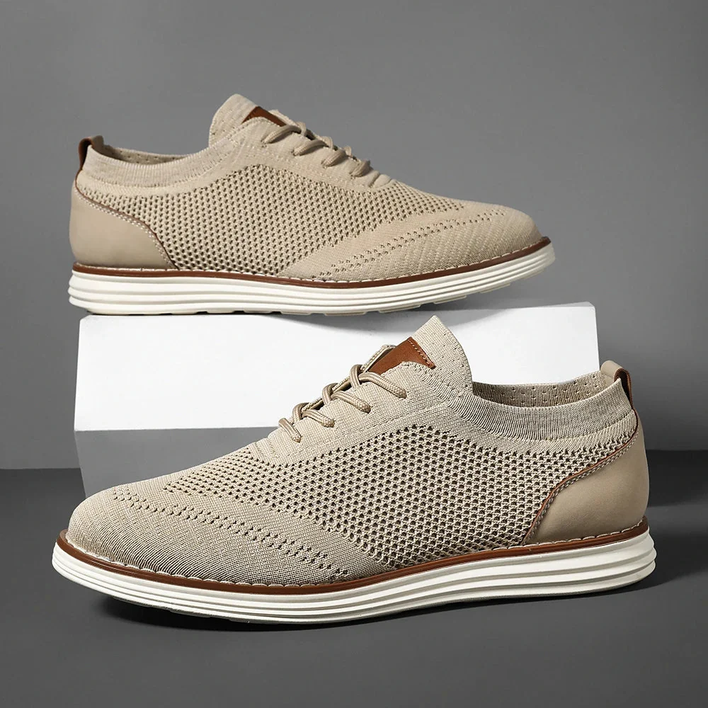 Carlton Sneakers - Image 4