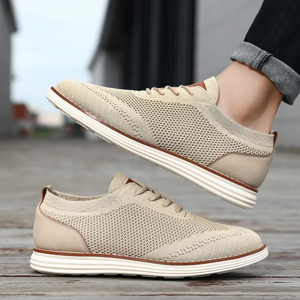 Carlton Sneakers - Image 5