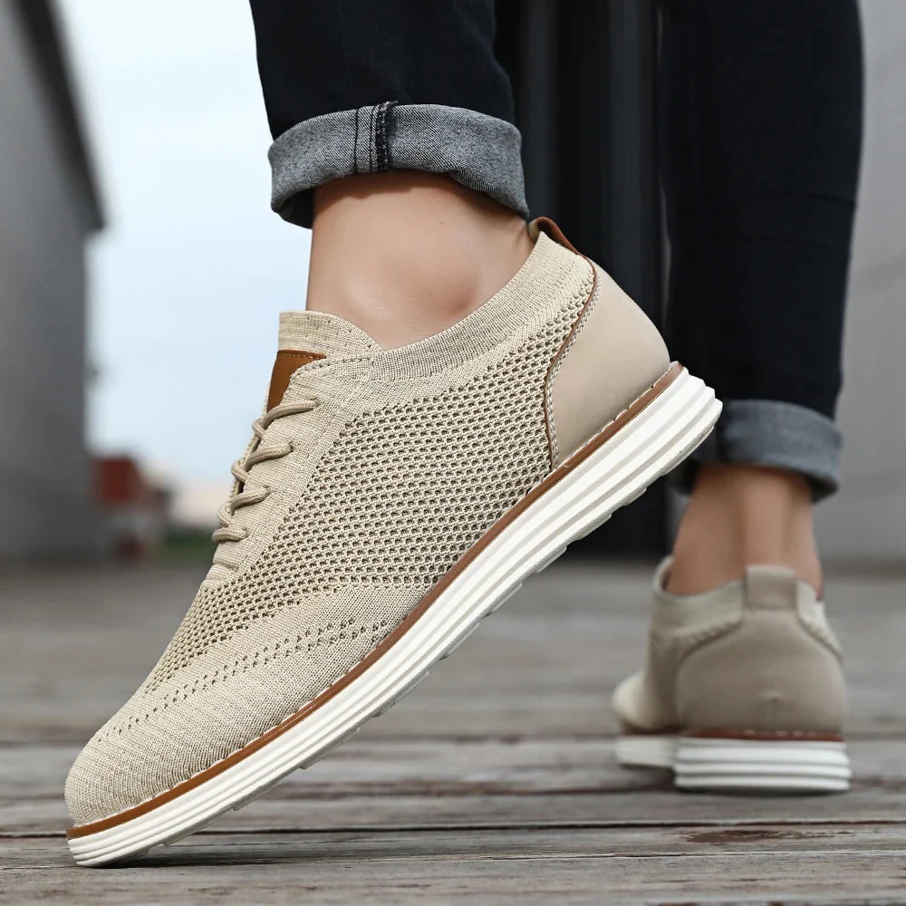 Carlton Sneakers - Image 7