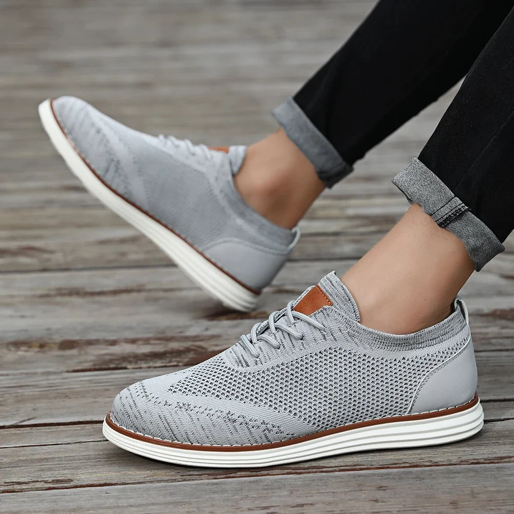 Carlton Sneakers - Image 9