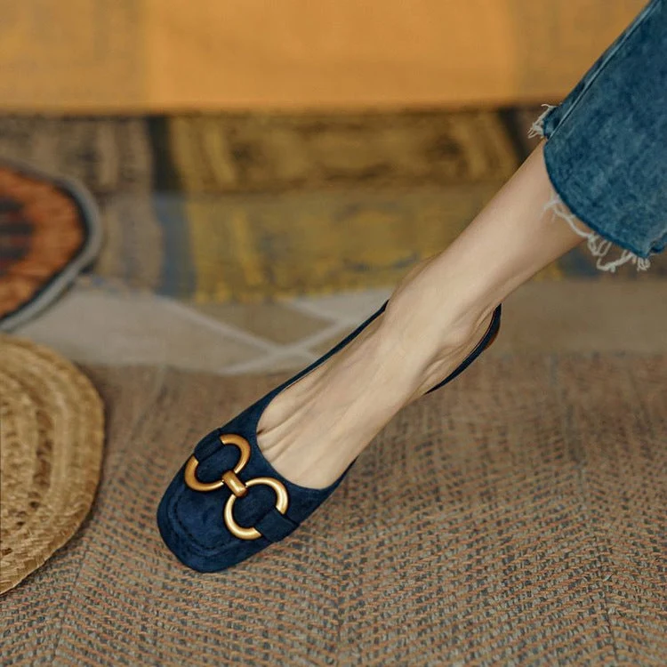 Carmine Slingbacks - Image 3