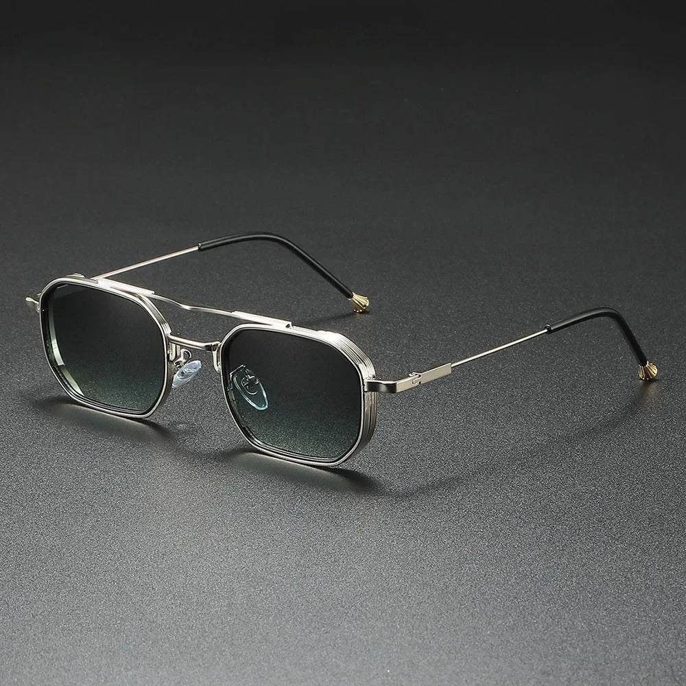 Castro Retro Geometric Shades - Image 2