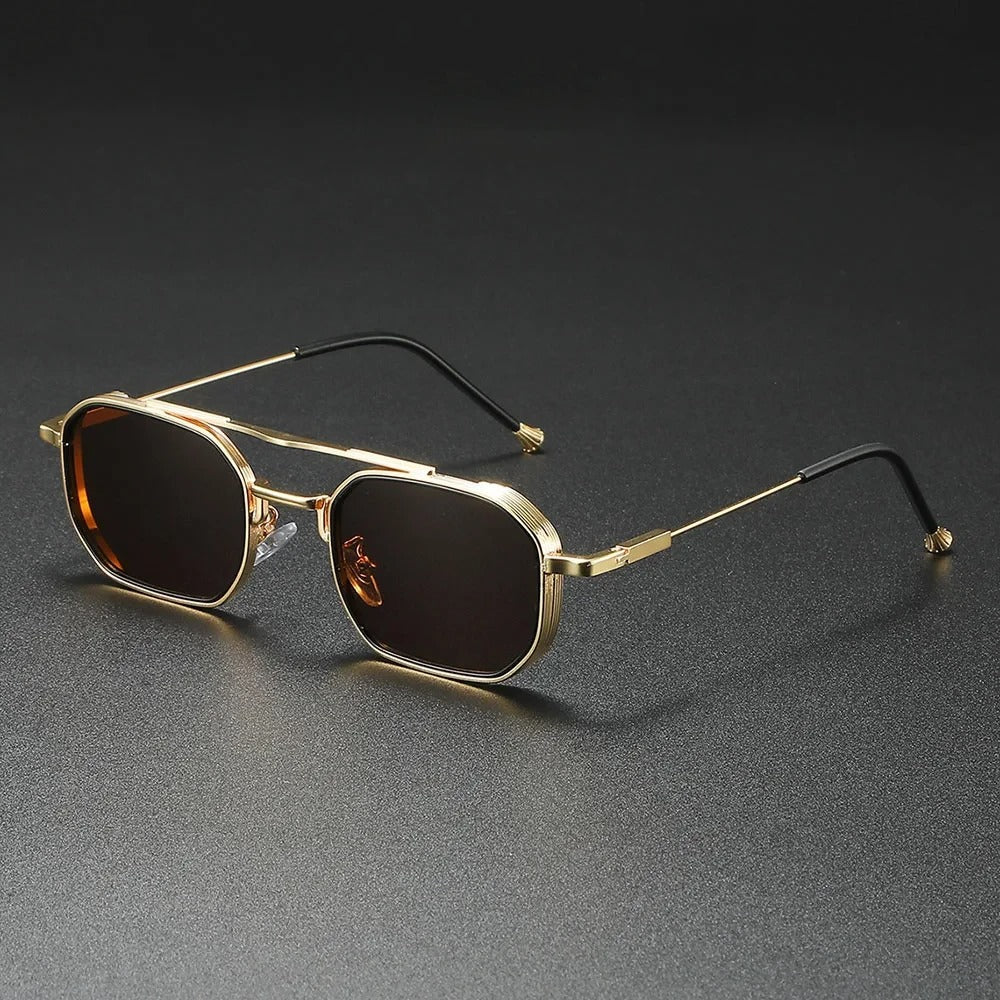 Castro Retro Geometric Shades - Image 3