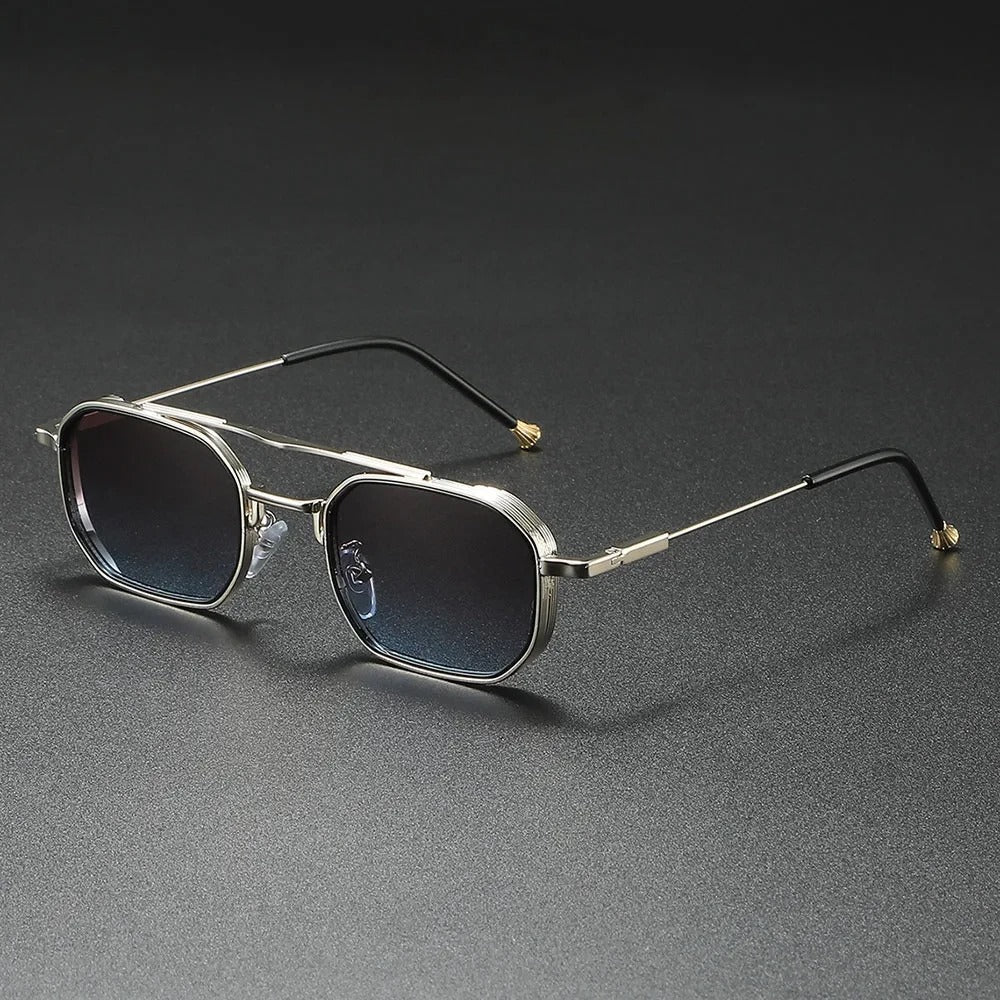 Castro Retro Geometric Shades - Image 4