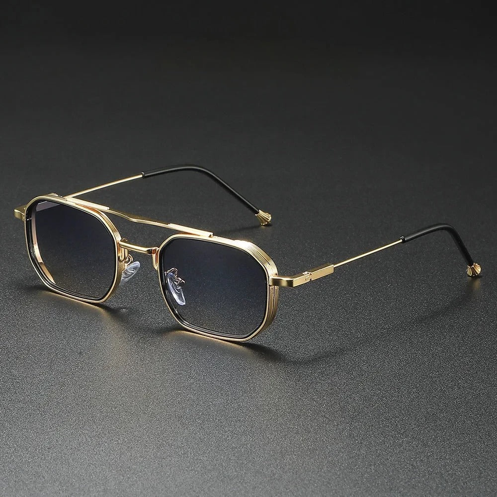 Castro Retro Geometric Shades - Image 5
