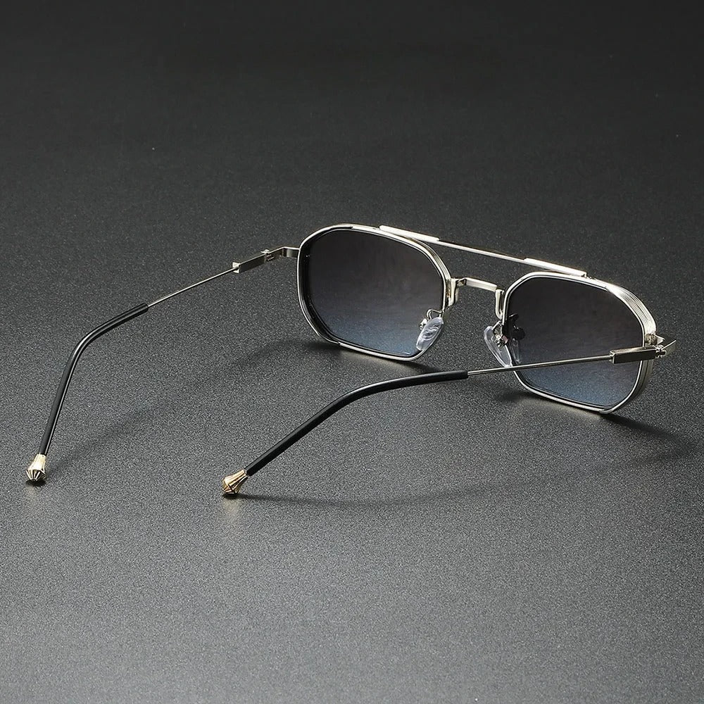 Castro Retro Geometric Shades - Image 6