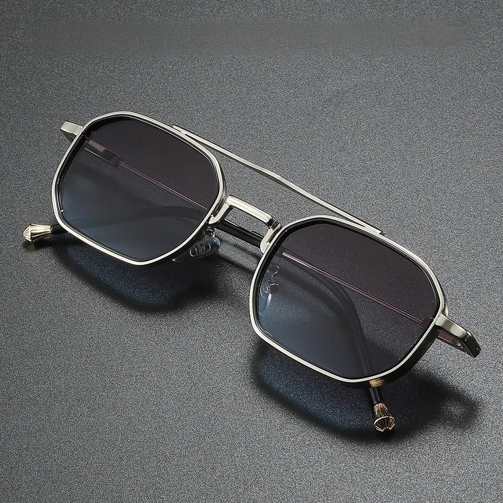 Castro Retro Geometric Shades - Image 7