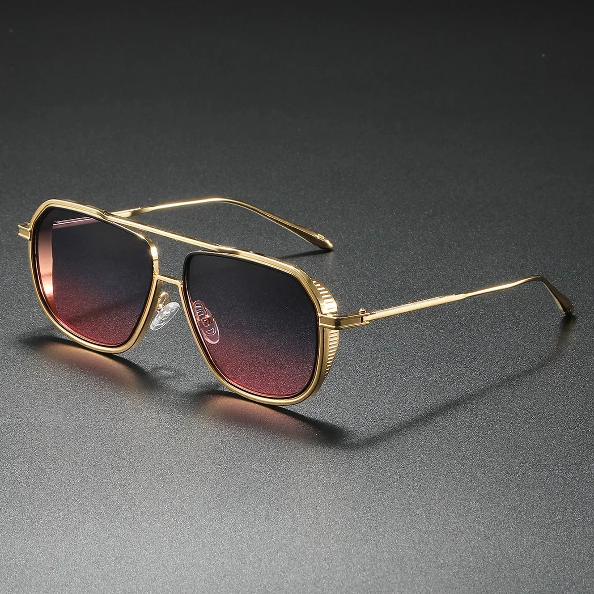 Cavaro Edge Sunglasses