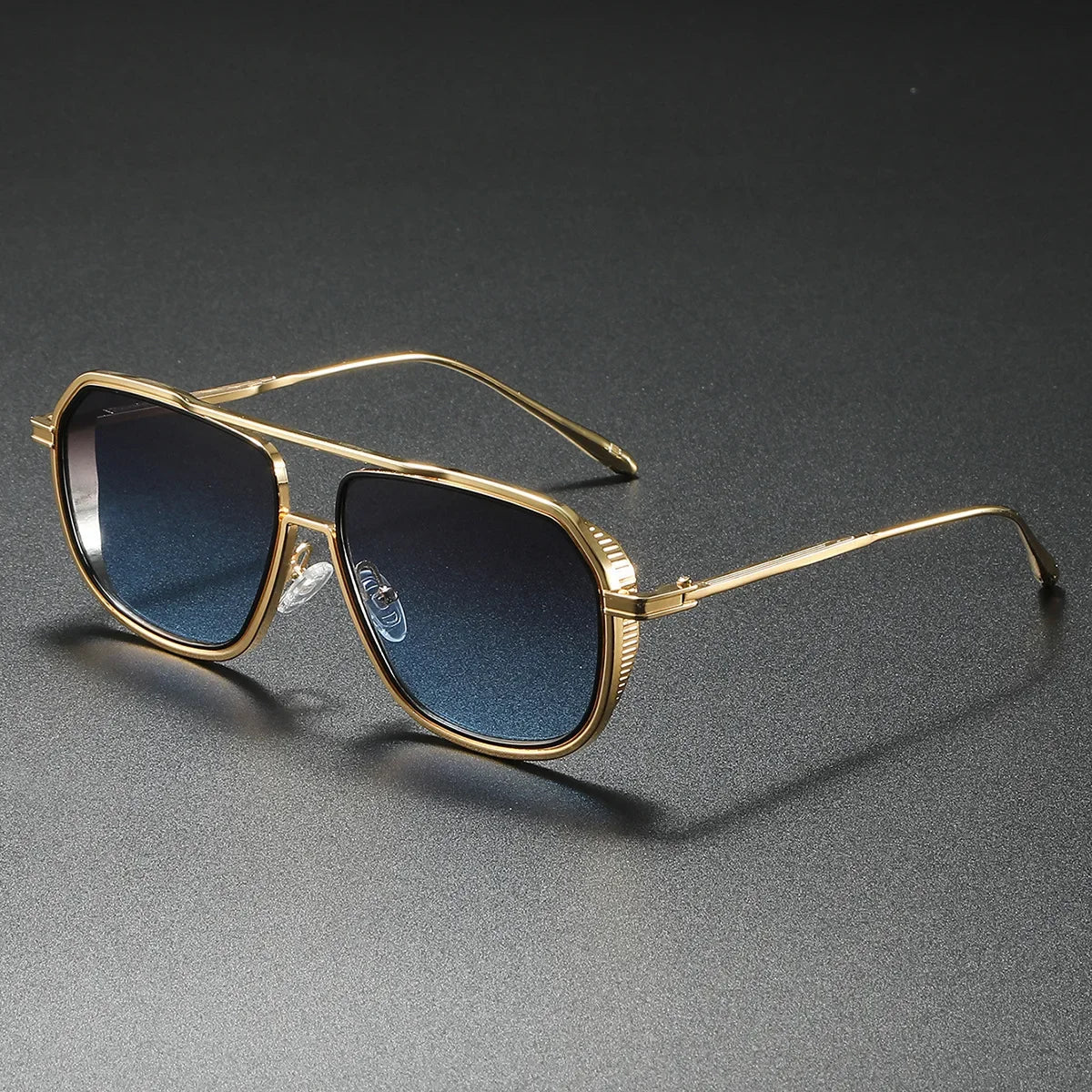 Cavaro Edge Sunglasses - Image 2