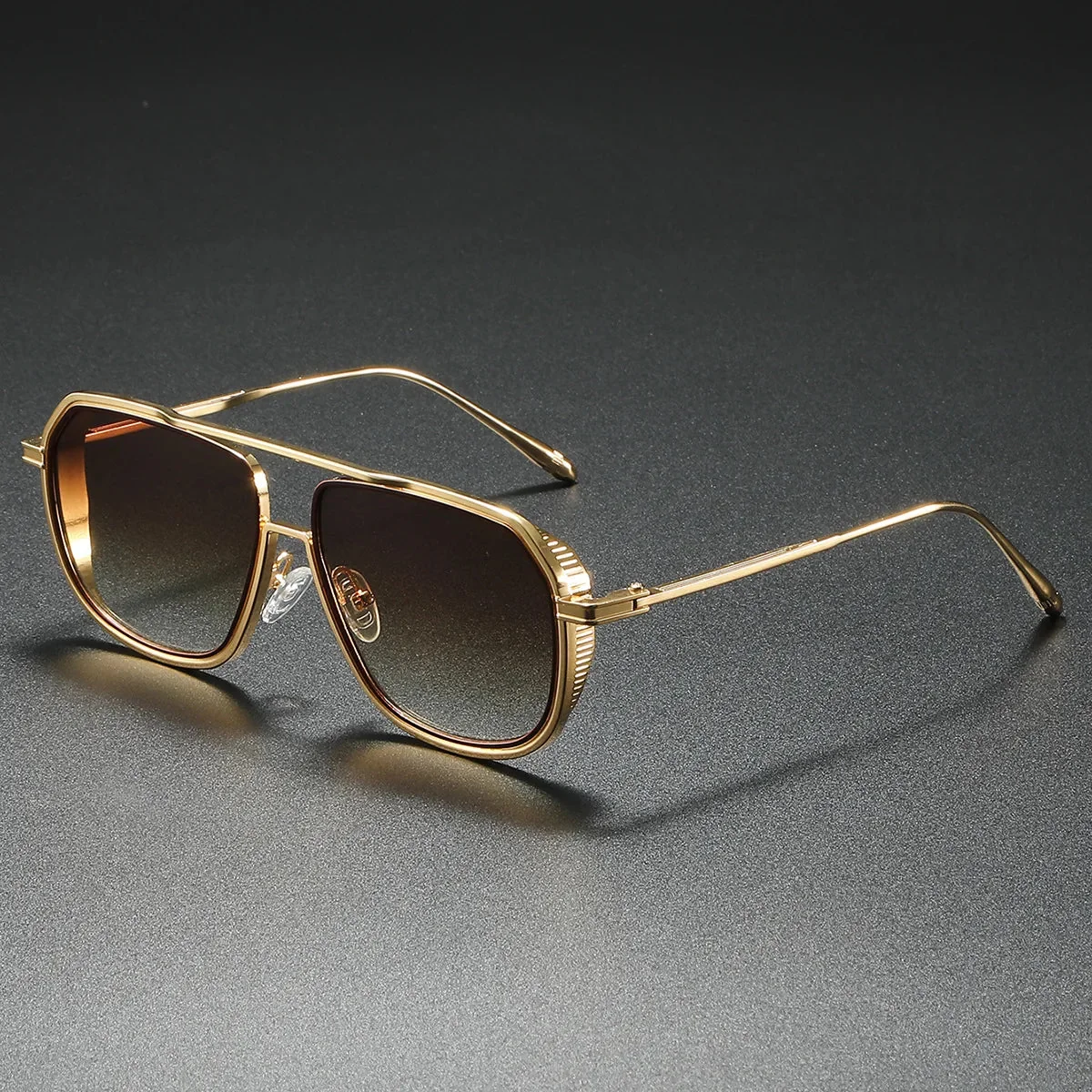 Cavaro Edge Sunglasses - Image 4
