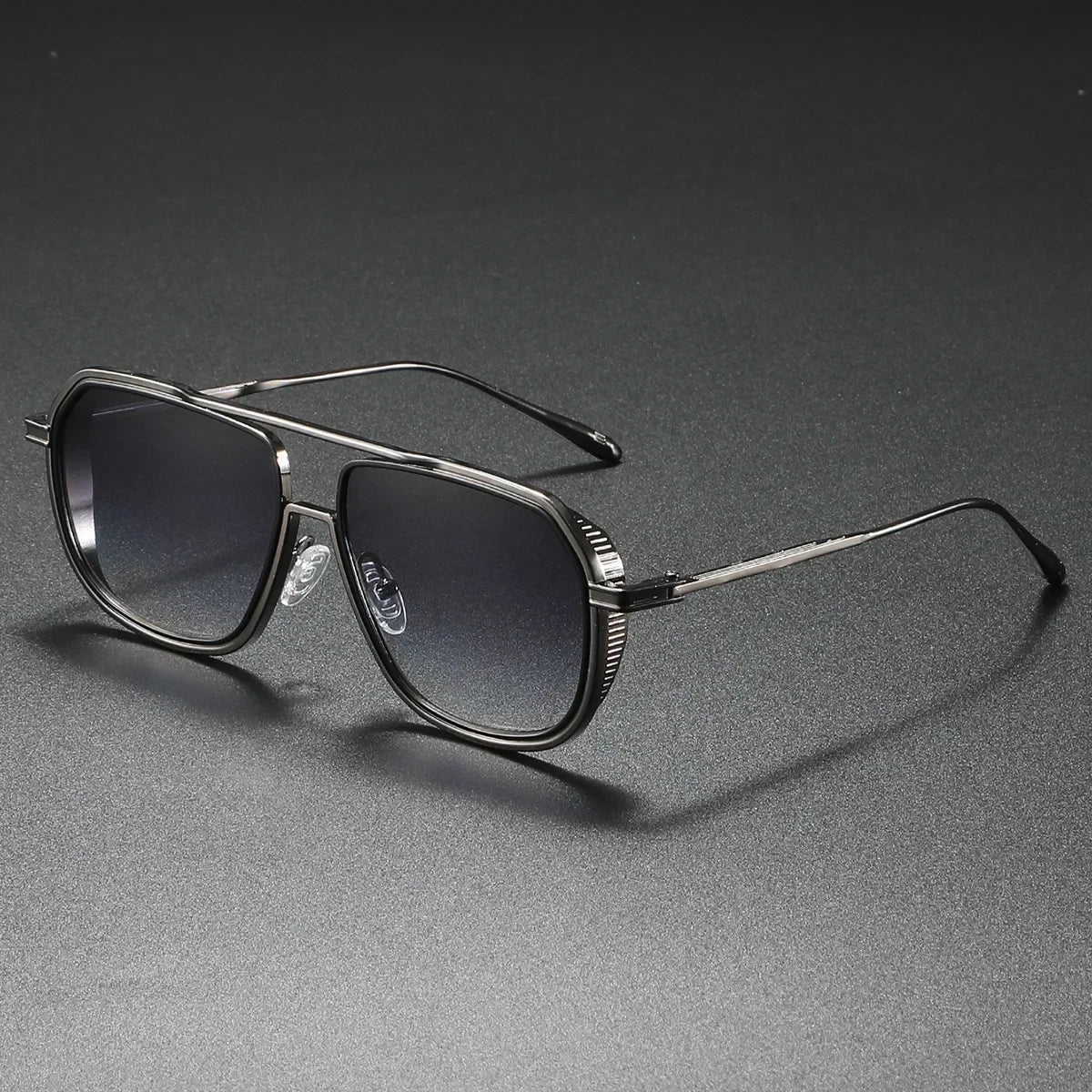 Cavaro Edge Sunglasses - Image 5