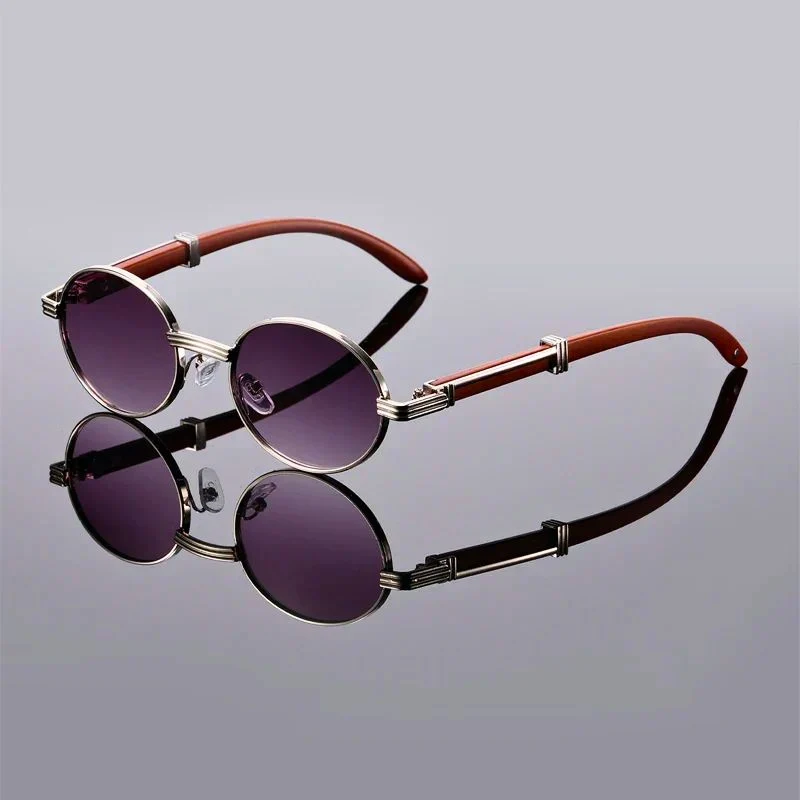 Chante Sunglasses - Image 3