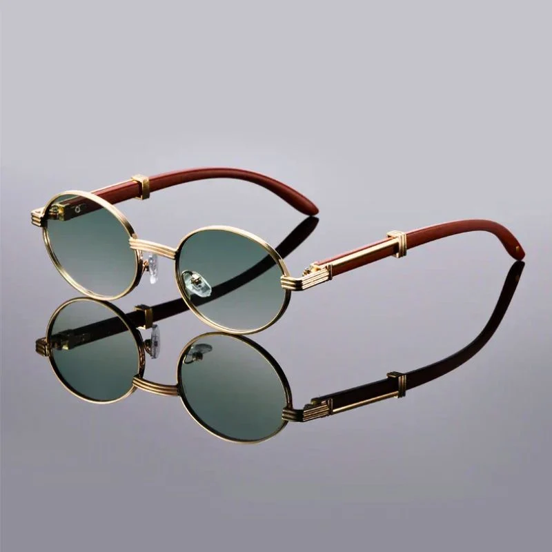 Chante Sunglasses - Image 4