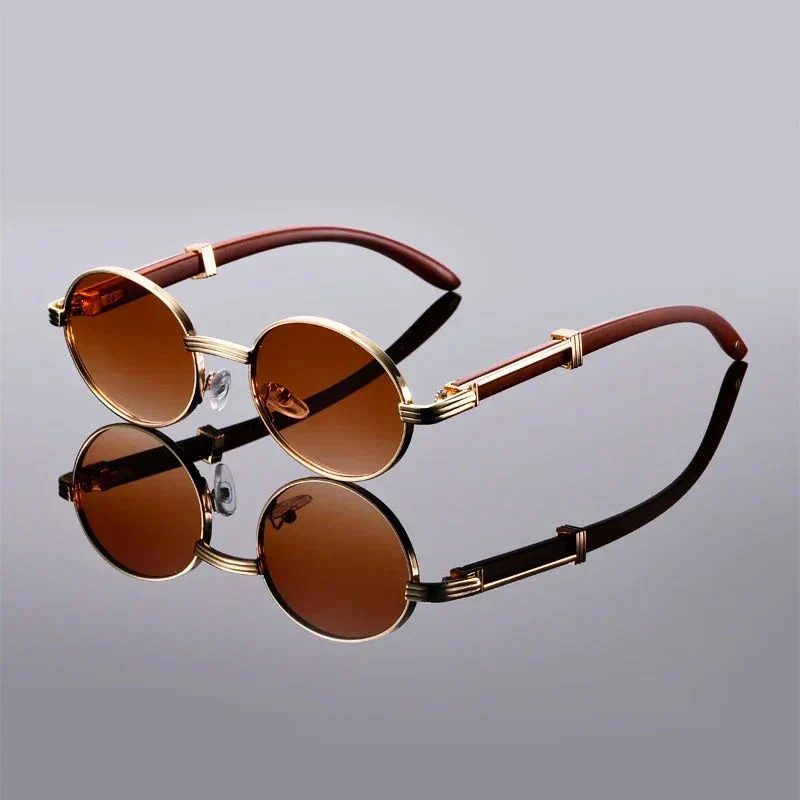Chante Sunglasses - Image 5