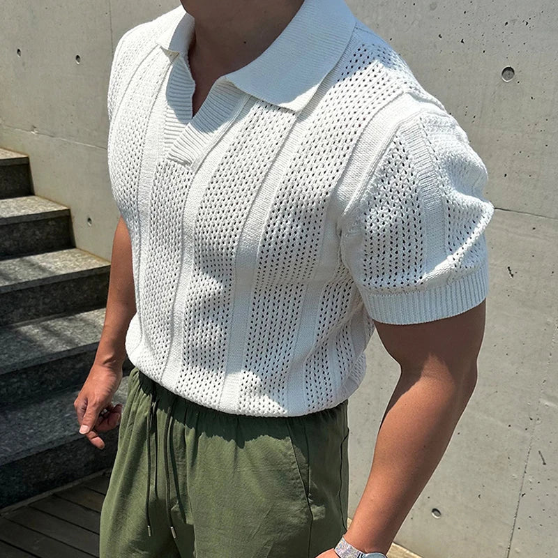 Chestor Polo - Image 2