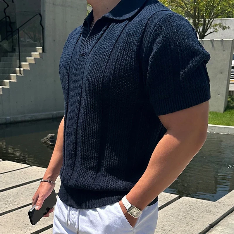 Chestor Polo - Image 3