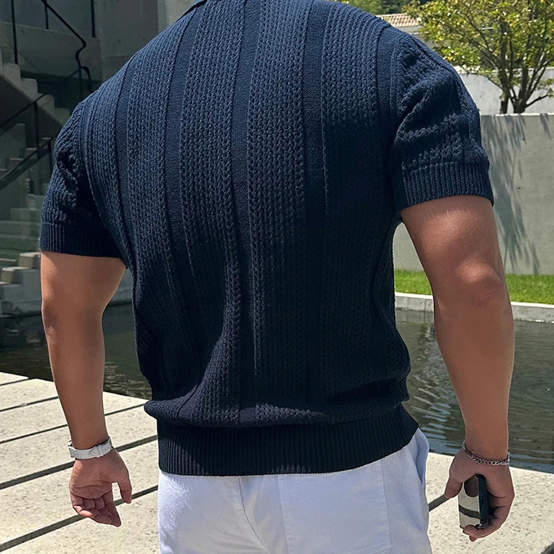 Chestor Polo - Image 4