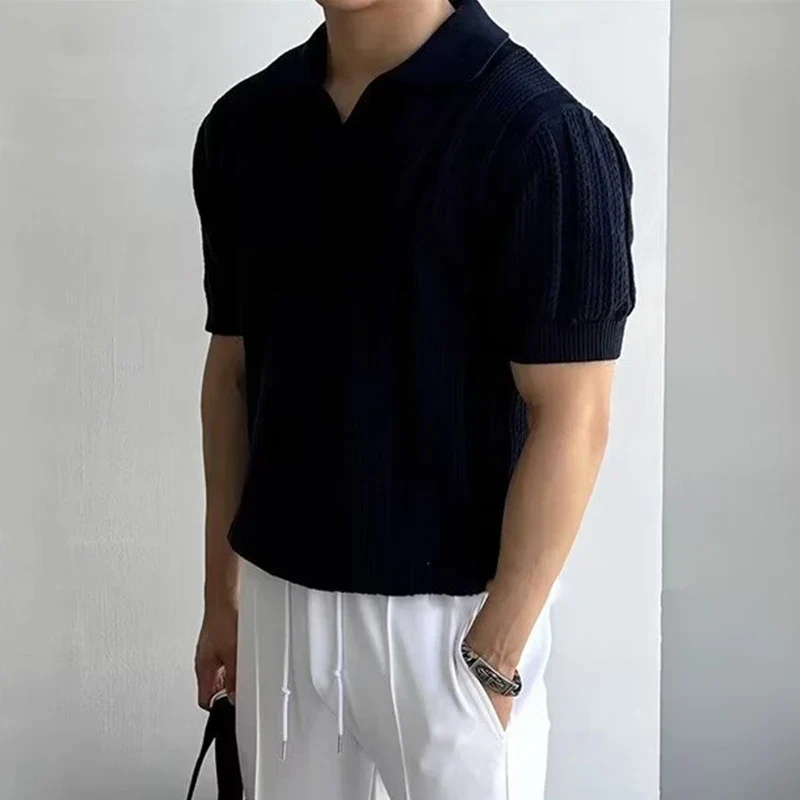 Chestor Polo - Image 7