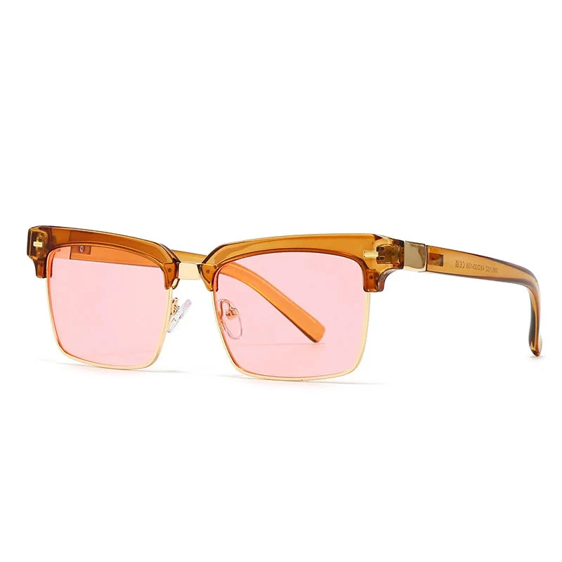 Clint Classic Shades - Image 3